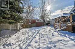 168 MILL Street Kitchener