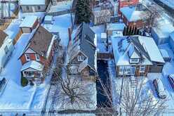 168 MILL Street Kitchener