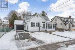 4264 CRESCENT Avenue Beamsville