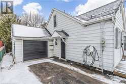 4264 CRESCENT Avenue Beamsville