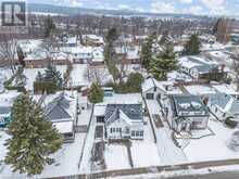 4264 CRESCENT Avenue Beamsville