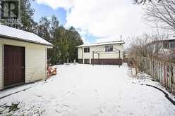 105 LILACSIDE Drive Hamilton