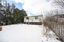 105 LILACSIDE Drive Hamilton