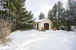 105 LILACSIDE Drive Hamilton