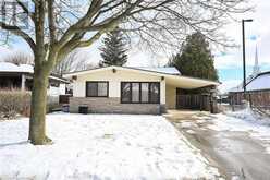 105 LILACSIDE Drive Hamilton