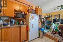 1255 UPPER GAGE Avenue Unit# 10 Hamilton