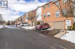 1255 UPPER GAGE Avenue Unit# 10 Hamilton