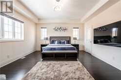 3 SHIPPEE Avenue Stoney Creek