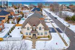 3 SHIPPEE Avenue Stoney Creek