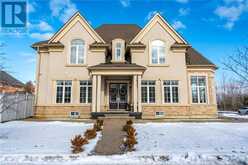 3 SHIPPEE Avenue Stoney Creek