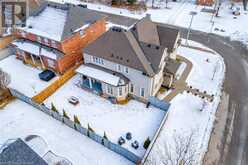 3 SHIPPEE Avenue Stoney Creek