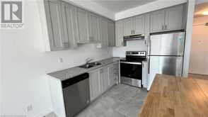 5 HAMILTON Street N Unit# 206 Waterdown