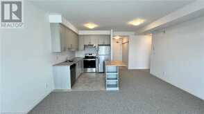 5 HAMILTON Street N Unit# 206 Waterdown