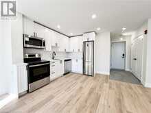 588 BARTON Street E Unit# 17 Hamilton