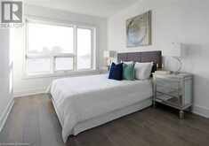 5451 LAKESHORE Road Unit# 2 Burlington