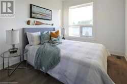 5451 LAKESHORE Road Unit# 2 Burlington