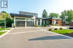 97 OVERDALE Avenue Waterdown