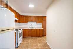 1310 UPPER WENTWORTH Street Unit# 7 Hamilton