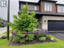 16 HARLEY Lane Ancaster