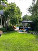 361 MCNICHOL Crescent Burlington