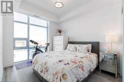 450 DUNDAS Street Unit# 413 Waterdown