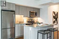 7711 GREEN VISTA Gate Unit# 303 Niagara Falls