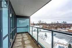 7711 GREEN VISTA Gate Unit# 303 Niagara Falls