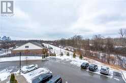 7711 GREEN VISTA Gate Unit# 303 Niagara Falls