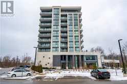 7711 GREEN VISTA Gate Unit# 303 Niagara Falls