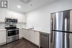 7711 GREEN VISTA Gate Unit# 303 Niagara Falls