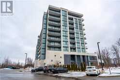 7711 GREEN VISTA Gate Unit# 303 Niagara Falls