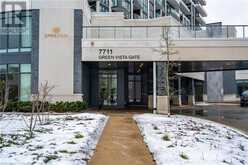 7711 GREEN VISTA Gate Unit# 303 Niagara Falls