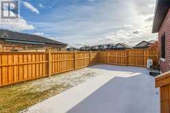 30 GREY FOX LANE Simcoe