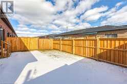 30 GREY FOX LANE Simcoe