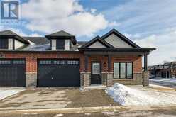 30 GREY FOX LANE Simcoe