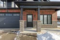 30 GREY FOX LANE Simcoe