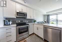 64 MAIN Street N Unit# 305 Hagersville