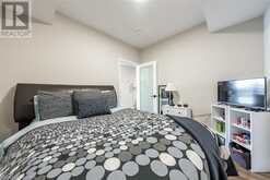 64 MAIN Street N Unit# 305 Hagersville