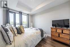 64 MAIN Street N Unit# 305 Hagersville