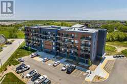 64 MAIN Street N Unit# 305 Hagersville