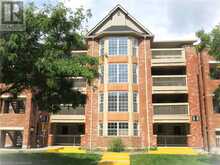 4015 KILMER Drive Unit# 208 Burlington