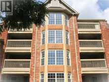 4015 KILMER Drive Unit# 208 Burlington