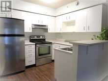 4015 KILMER Drive Unit# 208 Burlington