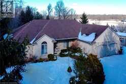 8831 SCHISLER Road Welland