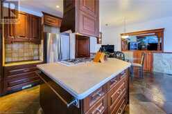 8831 SCHISLER Road Welland