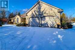 8831 SCHISLER Road Welland