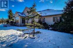 8831 SCHISLER Road Welland