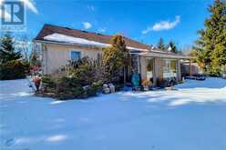 8831 SCHISLER Road Welland