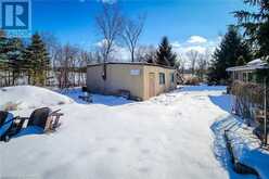 8831 SCHISLER Road Welland