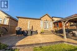 135 GRETI Drive Glanbrook